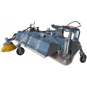 https://www.techni-contact.site/ressources/images/produits/merchandising/balayeuse-pour-tracteur-2-en-1-balayeuse-ramasseuse-et-balayeuse-andaineuse-49431531-1.jpg - Capacité en dôme : 200 l-250 l
