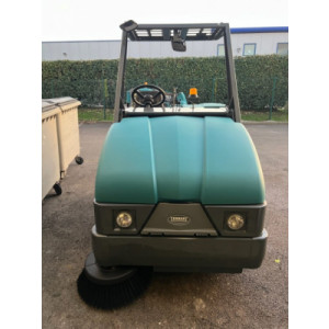 https://www.techni-contact.site/ressources/images/produits/merchandising/balayeuse-reconditionnee-tennant-s20-diesel-17286774-1.jpg -