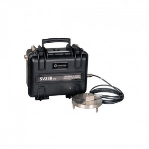https://www.techni-contact.site/ressources/images/produits/merchandising/balise-de-surveillance-acoustique-et-vibratoire-16354952-1.jpg - 26 dBA RMS - 140 dBA Peak
