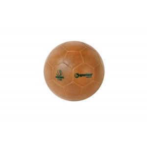 Ballon de handball en PVC T00 - PVC - Diamètre Ø 145 mm - Pour les enfants