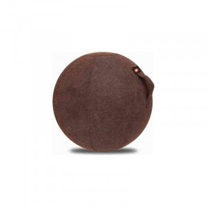 https://www.techni-contact.site/ressources/images/produits/merchandising/ballon-gonflable-65-cm-13371351-1.jpg - Diamètre 65 cm – Charge : 180 Kg - Hauteur d’assise : 65cm