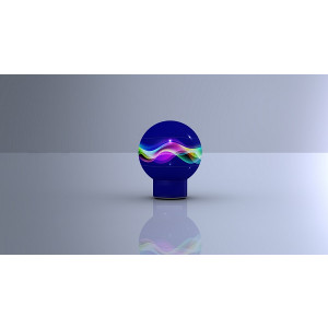 https://www.techni-contact.site/ressources/images/produits/merchandising/ballon-gonflable-etanche-72573299-1.jpg - Hauteur ballon : 3 m à 8 m 