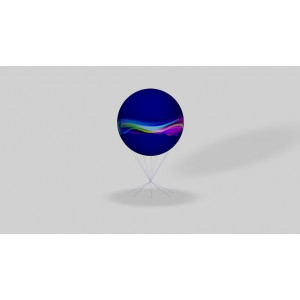 https://www.techni-contact.site/ressources/images/produits/merchandising/ballon-helium-publicitaire-personnalisable-92769598-1.jpg - Diamètre du ballon : 1,8 m à 8 m