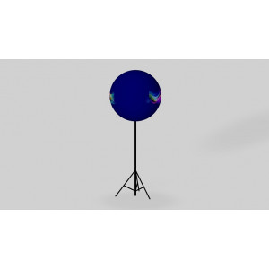 https://www.techni-contact.site/ressources/images/produits/merchandising/ballon-publicitaire-sur-mat-personnalisable-53172631-1.jpg - Diamètre ballon : 1 m ou 1,5 m