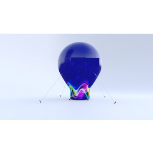 https://www.techni-contact.site/ressources/images/produits/merchandising/ballon-ventile-publicitaire-45967824-1.jpg - Hauteur ballon : 3 m à 8 m 
