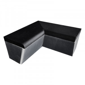 https://www.techni-contact.site/ressources/images/produits/merchandising/banc-arrondi-avec-angle-43377112-1.jpg - Dimensions (mm) : 450 x 470 x 1000