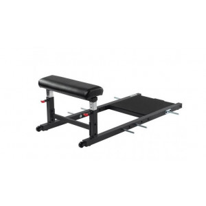 https://www.techni-contact.site/ressources/images/produits/merchandising/banc-de-musculation-hanches-et-fessiers-reglable-en-hauteur-dimensions-140-x-74-x-40-cm-23779344-1.jpg - Dimensions (L x l x H) : 140 x 74 x 40 cm - Hauteur réglable