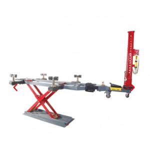 https://www.techni-contact.site/ressources/images/produits/merchandising/banc-de-tirage-rapide-54671563-1.jpg - Capacité : 10T