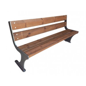 https://www.techni-contact.site/ressources/images/produits/merchandising/banc-en-acier-corten-17972185-1.jpg - Banc à usage public et privé - Fabrication française