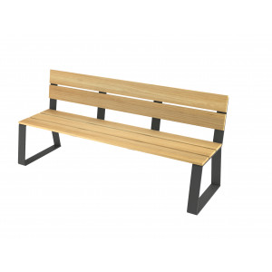 https://www.techni-contact.site/ressources/images/produits/merchandising/banc-en-acier-et-bois-3-places-l1800-x-p575-x-h810-mm-anthracite-43677138-1.jpg - 3 places - L.1800 x P.575 x H.810 mm – Anthracite