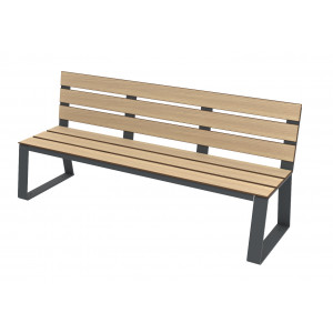 https://www.techni-contact.site/ressources/images/produits/merchandising/banc-en-acier-et-bois-compact-hpl-a-lames-3-place-structure-metal-anthracite-l1800-x-p585-x-h815-mm-coloris-assise-au-choix-32754435-1.jpg - 3 places - Structure métal anthracite - L.1800 x P.585 x H.815 mm - Coloris assise au choix