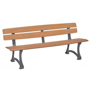 https://www.techni-contact.site/ressources/images/produits/merchandising/banc-en-acier-et-compact-hpl-3-places-a-lames-structure-anthracite-l1800-x-p605-x-h750-mm-coloris-au-choix-92834732-1.jpg - 3 places - Effet lames - Structure anthracite - L.1800 x P.605 x H.750 mm