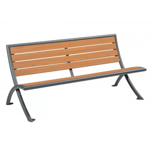 https://www.techni-contact.site/ressources/images/produits/merchandising/banc-en-acier-et-compact-hpl-3-places-a-lames-structure-anthracite-l1800-x-p765-x-h815-mm-coloris-au-choix-94474223-1.jpg - 3 places - A Lames - Structure anthracite - L.1800 x P.765 x H.815 mm 