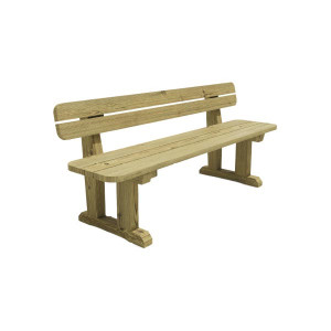 https://www.techni-contact.site/ressources/images/produits/merchandising/banc-en-bois-litiry-pour-enfants-modele-elementaire-l1400-x-l429-x-h640-mm-coloris-au-choix-52121421-1.jpg - Longueur : 1400 mm - Assise 37 cm - Pin traité classe IV - A poser