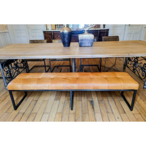 https://www.techni-contact.site/ressources/images/produits/merchandising/banc-en-cuir-et-metal-1-a-3-5-places-longueur-80-a-180-cm-77975554-1.jpg - Longueur 80 à 180 cm