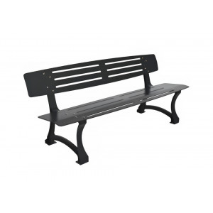 https://www.techni-contact.site/ressources/images/produits/merchandising/banc-exterieur-en-acier-ajoure-3-places-l1800-x-p605-x-h750-mm-coloris-au-choix-26944374-1.jpg - 3 places - L.1800 x P.605 x H.750 mm - Coloris au choix