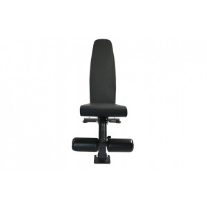 https://www.techni-contact.site/ressources/images/produits/merchandising/banc-inclinable-declinable-32481528-1.jpg - Dimensions (L x l x H) : 142 x 53 x 34 cm