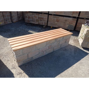 https://www.techni-contact.site/ressources/images/produits/merchandising/banc-mobile-74462752-1.jpg - Banc en pierre naturelle déplaçable 182x53x49cm