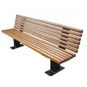 https://www.techni-contact.site/ressources/images/produits/merchandising/banc-public-en-bois-capacite-3-4-personnes-longueur-1800-mm-avec-ou-sans-dossier-51265521-1.jpg - Capacité 3-4 personnes - Longueur 1800 mm - Avec ou sans dossier
