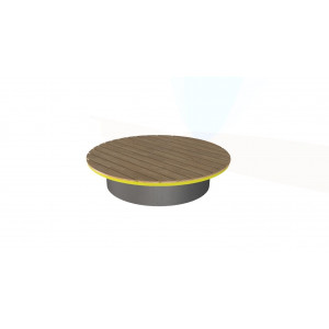 https://www.techni-contact.site/ressources/images/produits/merchandising/banc-public-rond-en-bois-diametre-2-m-62735211-1.jpg - Diamètre : 2 m