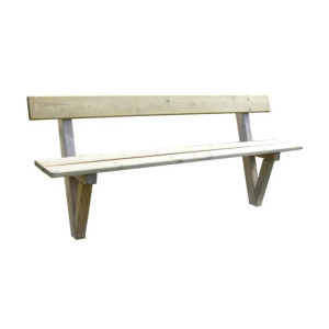 https://www.techni-contact.site/ressources/images/produits/merchandising/banc-public-turin-en-bois-a-lames-traite-autoclave-sous-pression-classe-4-a-sceller-hauteur-d-assise-470-mm-l2000-x-p485-x-h865-mm-38949472-1.jpg - Longueur : 2000 mm - Assise : 470 mm - Bois résineux - Scellement direct