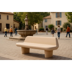https://www.techni-contact.site/ressources/images/produits/merchandising/banc-urbain-en-beton-dimension-205-x-69-x-84-cm-24251973-1.jpg - Dimension : 205 x 69 x 84 cm