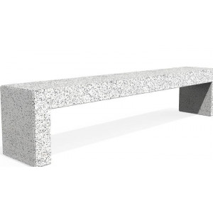https://www.techni-contact.site/ressources/images/produits/merchandising/banc-urbain-en-beton-fibre-l-211-cm-x-l-36-cm-x-h-45-cm-avec-ou-sans-assise-en-bois-77312743-1.jpg - L. 211 cm x l. 36 cm x H. 45 cm - avec ou sans assise en bois