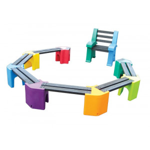 https://www.techni-contact.site/ressources/images/produits/merchandising/bancs-enfants-en-forme-de-cercle-64212553-1.jpg - 12 places ou 18 places
