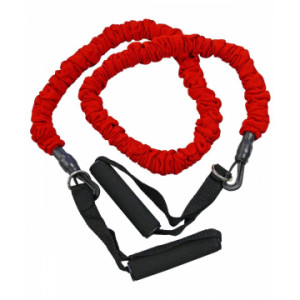 https://www.techni-contact.site/ressources/images/produits/merchandising/bande-de-resistance-d-entrainement-avec-housse-coton-longueur-120-cm-resistance-2-a-10-kg-14451743-1.jpg - Longueur : 1.2 m - 5 niveaux de résistance : 2 à 10 kilos
