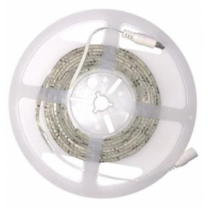 Bande LED 12w - Consommation : 12W