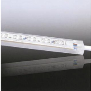 Bande led étanche pour fontaine - Longueur : 1000 mm