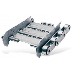 https://www.techni-contact.site/ressources/images/produits/merchandising/bande-transporteuse-en-acier-au-pas-de-100-mm-83181144-1.jpg - Température maximale d'utilisation 300°C