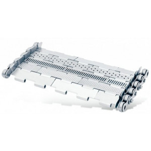 https://www.techni-contact.site/ressources/images/produits/merchandising/bande-transporteuse-en-acier-au-pas-de-25-4-mm-45359617-1.jpg - Largeurs du tapis métallique de 100 à 3000 mm
