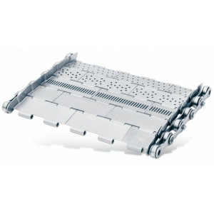 https://www.techni-contact.site/ressources/images/produits/merchandising/bande-transporteuse-en-acier-ou-inox-au-pas-de-38-mm-76964641-1.jpg - Tailles nominales de 100 à 3 000 mm