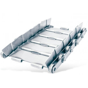 https://www.techni-contact.site/ressources/images/produits/merchandising/bande-transporteuse-en-acier-pour-volume-industriel-au-pas-de-152-mm-31759341-1.jpg - Largeurs de 200 à 1 500 mm
