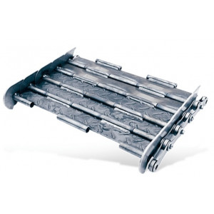 https://www.techni-contact.site/ressources/images/produits/merchandising/bande-transporteuse-en-acier-renforce-au-pas-de-63-mm-espace-de-10-a-20-mm-74434165-1.jpg - Température maximale d’utilisation 300°C