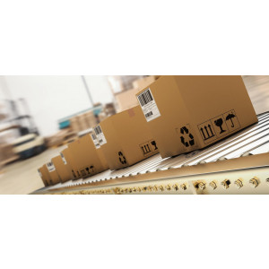https://www.techni-contact.site/ressources/images/produits/merchandising/bande-transporteuse-pour-caisse-14497920-1.jpg - Manutention et convoyage des boites