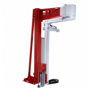 https://www.techni-contact.site/ressources/images/produits/merchandising/banderoleuse-a-bras-tournant-avec-frein-motorise-37558748-1.jpg - 4 cycles programmables et mémorisables
