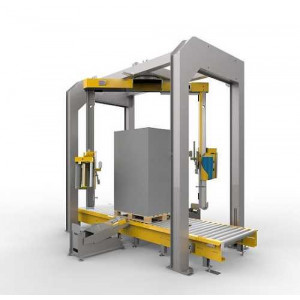 https://www.techni-contact.site/ressources/images/produits/merchandising/banderoleuse-automatique-1-a-2-bras-tournant-13461792-1.jpg - Capacité d’emballage à haute cadence