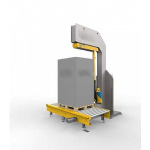 https://www.techni-contact.site/ressources/images/produits/merchandising/banderoleuse-automatique-a-bras-tournant-15133154-1.jpg - Machine à emballer automatique