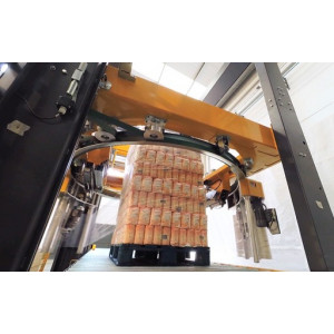 https://www.techni-contact.site/ressources/images/produits/merchandising/banderoleuse-d-anneau-automatique-72572265-1.jpg - Banderoleuse industrielle : jusqu’à 50 ou 100 palettes/h (selon le modèle)
