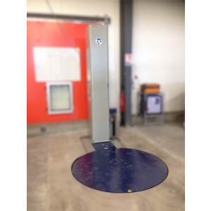https://www.techni-contact.site/ressources/images/produits/merchandising/banderoleuse-de-palettes-22452513-1.jpg - Fiables, faciles d’utilisation, complètes