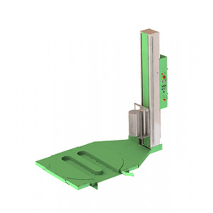 https://www.techni-contact.site/ressources/images/produits/merchandising/banderoleuse-de-palettes-a-plateau-tournant-evide-27913732-1.jpg - Cycle automatique à frein mécanique