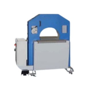 https://www.techni-contact.site/ressources/images/produits/merchandising/banderoleuse-horizontale-semi-automatique-23567382-1.jpg - - Fonctionnement silencieux