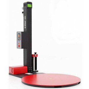 https://www.techni-contact.site/ressources/images/produits/merchandising/banderoleuse-semi-automatique-a-plateau-tournant-de-o1500-mm-a-o1650-mm-99475557-1.jpg - Poids machine : 450 kg (Ø1500) x 500 kg (Ø1650)