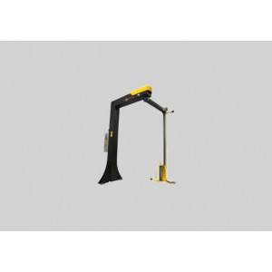 https://www.techni-contact.site/ressources/images/produits/merchandising/banderoleuses-a-bras-tournant-81677363-1.jpg - Détection automatique de hauteurs de palettes