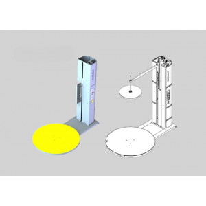 https://www.techni-contact.site/ressources/images/produits/merchandising/banderoleuses-a-plateau-tournant-27671395-1.jpg - Détection automatique de hauteurs de palettes