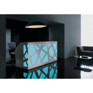 https://www.techni-contact.site/ressources/images/produits/merchandising/banque-d-accueil-avec-facade-retroeclairee-22312299-1.jpg - Dimensions : L.160 x P.88 x H.110