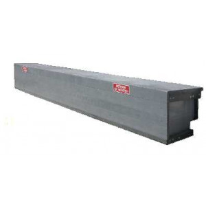 https://www.techni-contact.site/ressources/images/produits/merchandising/banque-de-dechargement-pour-dechetterie-en-composite-thermoplastique-recycle-longueur-5-500-a-6-000-mm-hauteur-700-mm-largeur-620-mm-92577174-1.jpg - Longueur : 5 500 à 6 000 mm - Largeur : 620 mm