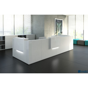 https://www.techni-contact.site/ressources/images/produits/merchandising/banques-d-accueil-led-44845396-1.jpg - Dimensions : L.85 x P.82 x H.110